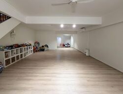 Serangoon Garden Estate (D19), Semi-Detached #559096911